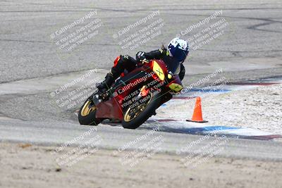 media/May-25-2025-Lets Ride (Sun) [[0ff033e448]]/A Group/2pm (Off Ramp)/